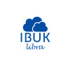 Logo IBUK Libra