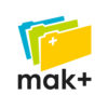 logo-makplus
